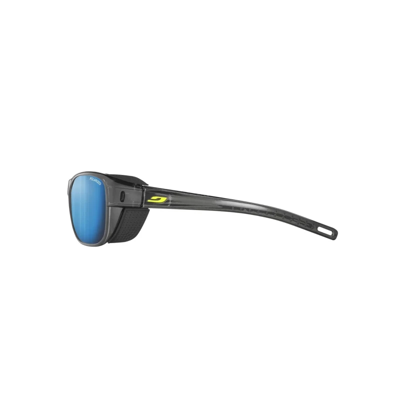 okulary-julbo-camino-ocean-master-czarno-niebieskie-3.webp