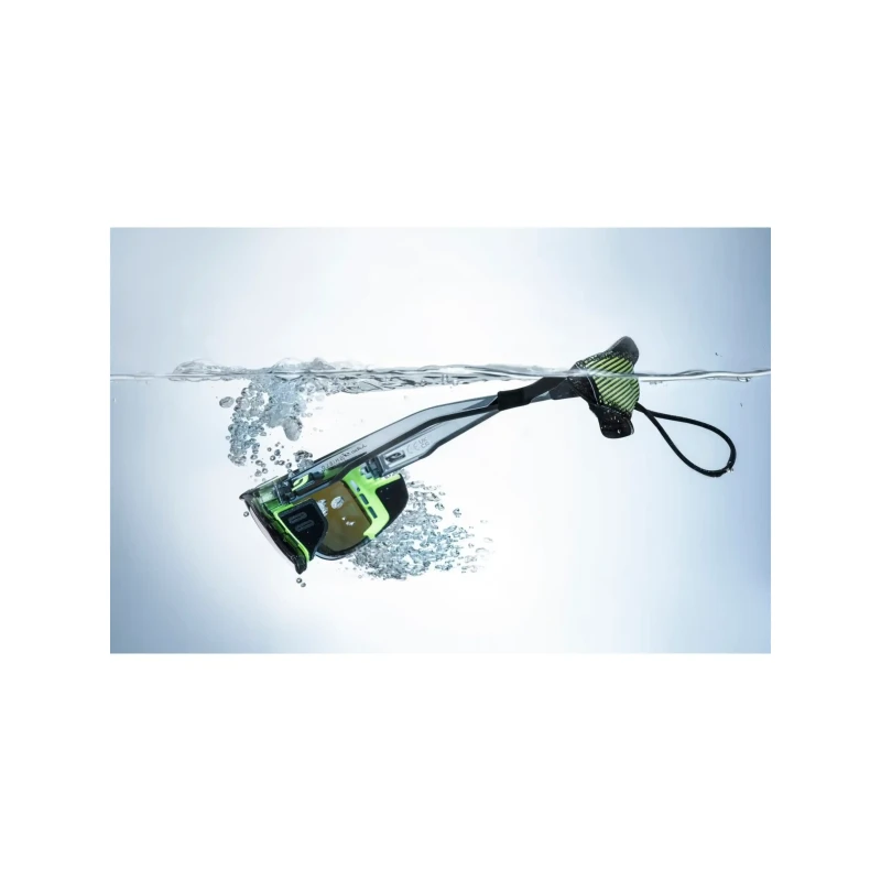 okulary-julbo-camino-ocean-master-czarno-niebieskie-5.webp
