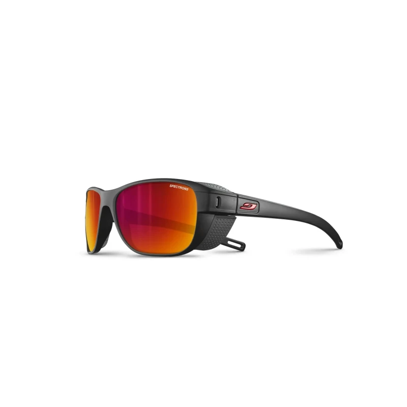 okulary-julbo-camino-czarne-1.webp