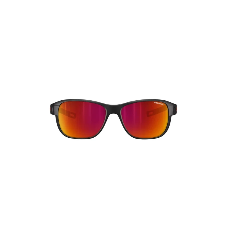 okulary-julbo-camino-czarne-2.webp
