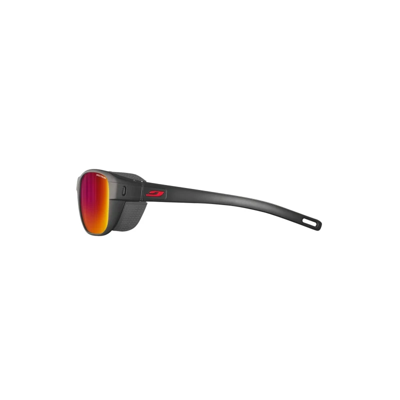 okulary-julbo-camino-czarne-3.webp