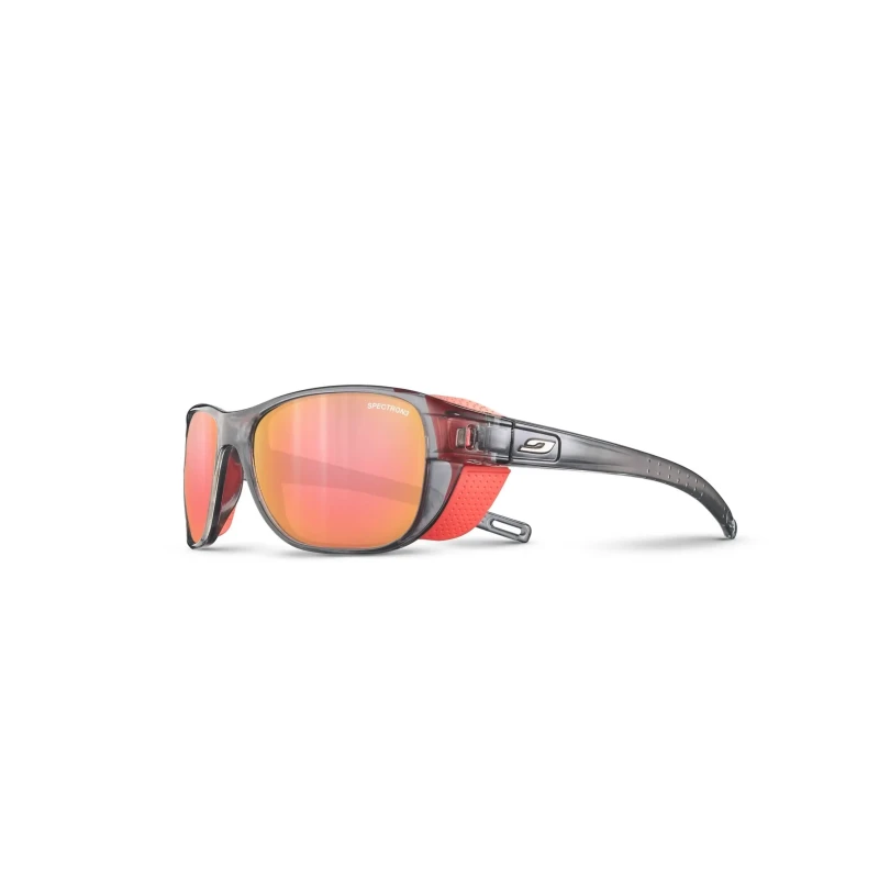 okulary-julbo-camino-szare-1.webp