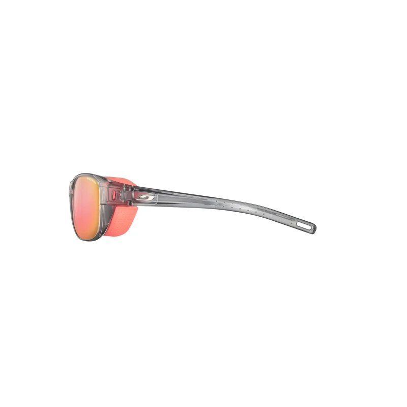 okulary-julbo-camino-szare-2.webp