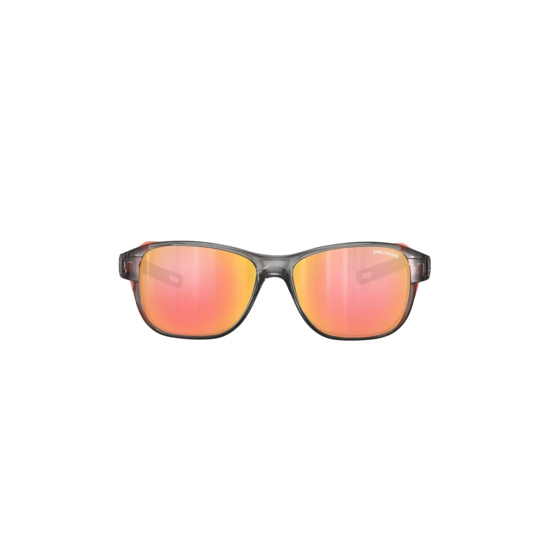 okulary-julbo-camino-szare-3.webp
