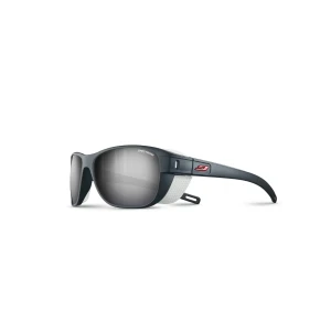 Okulary Julbo Camino Granatowe