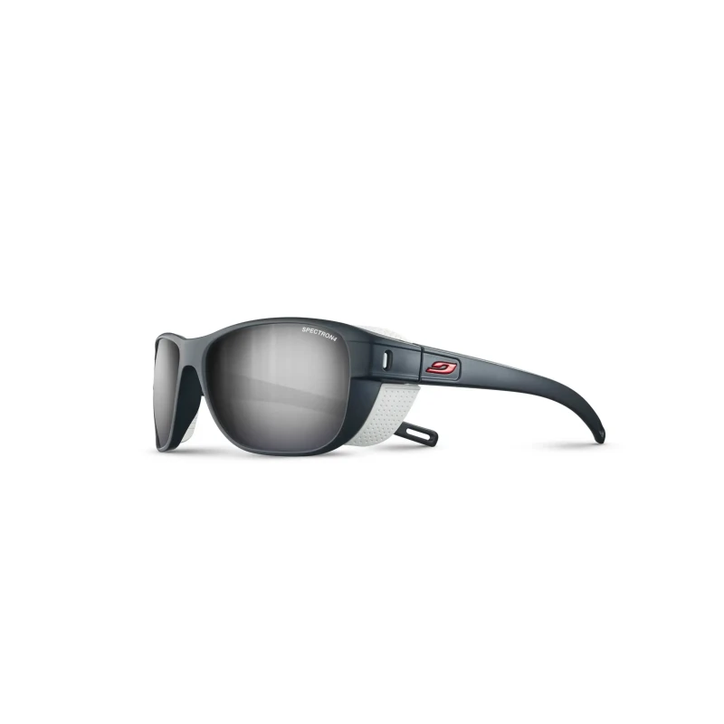 okulary-julbo-camino-granatowe-1.webp