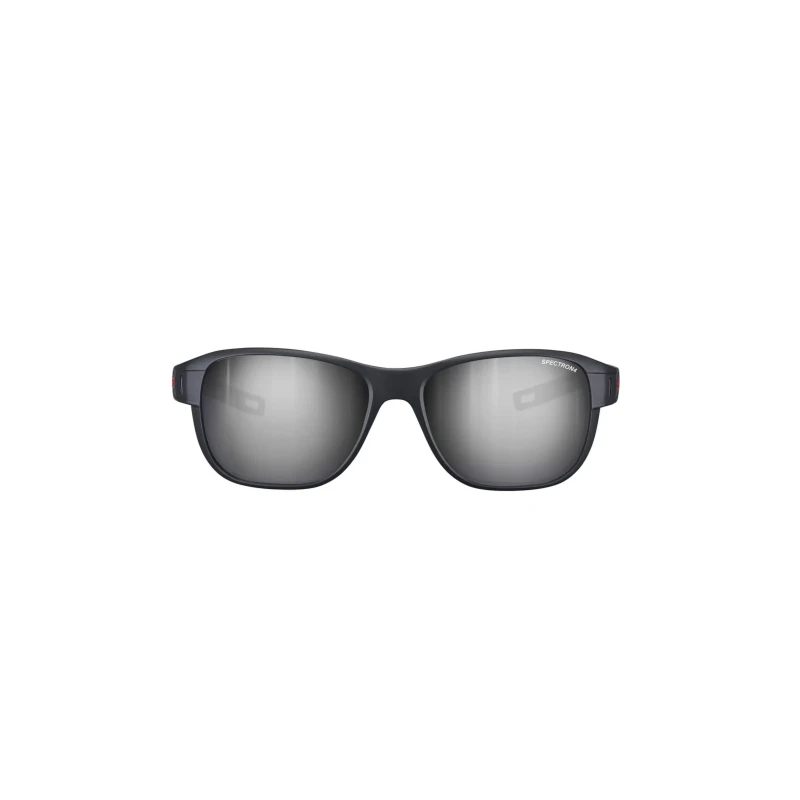 okulary-julbo-camino-granatowe-2.webp