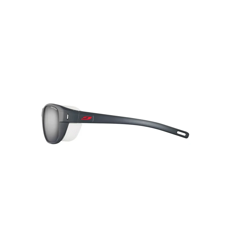 okulary-julbo-camino-granatowe-3.webp