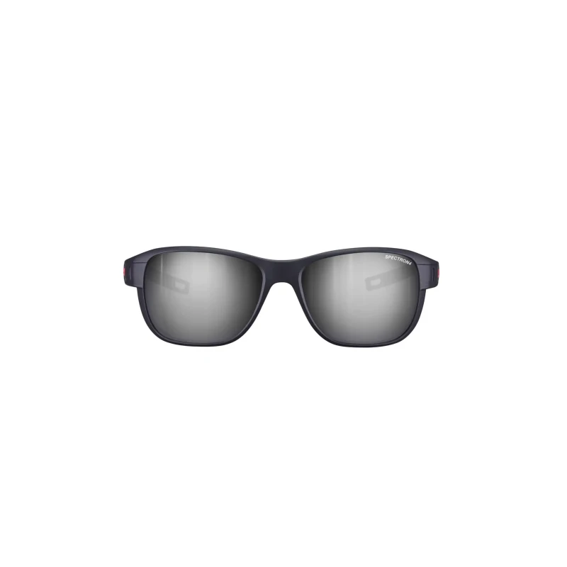 okulary-julbo-camino-granatowo-szare-2.webp