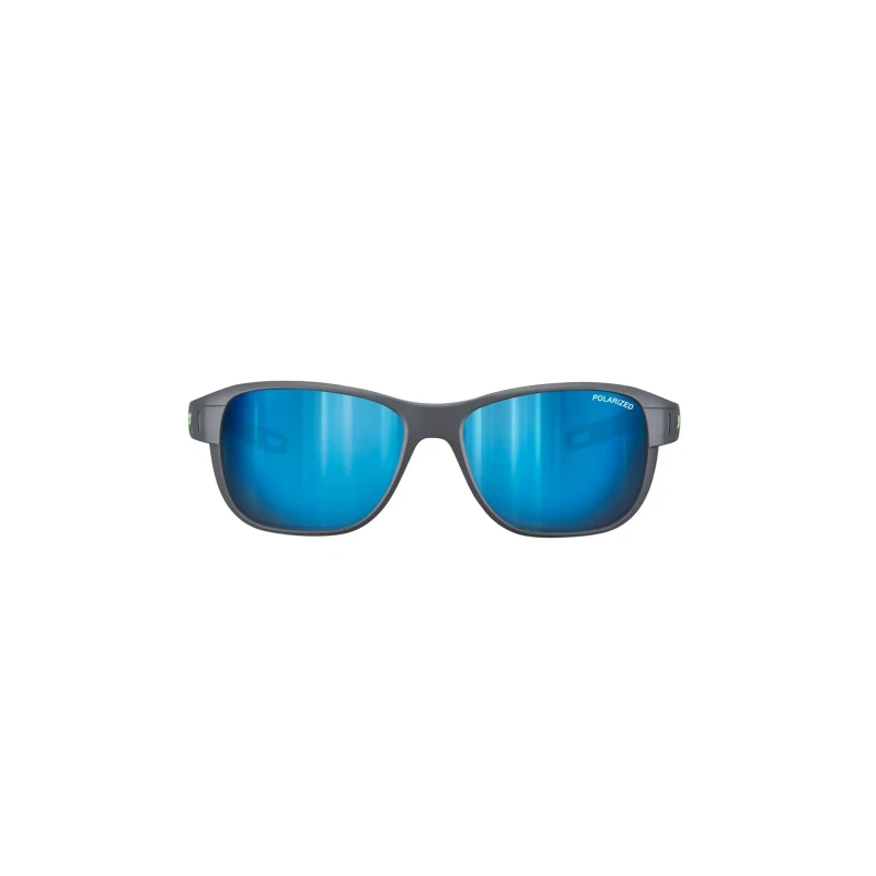 okulary-julbo-camino-szaro-niebieskie-2.webp