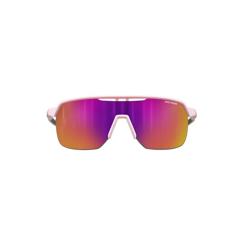 okulary-julbo-frequency-rozowe-2.webp