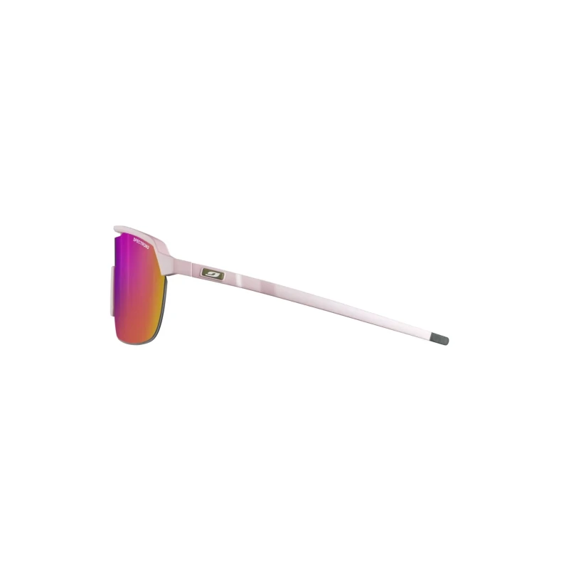 okulary-julbo-frequency-rozowe-3.webp