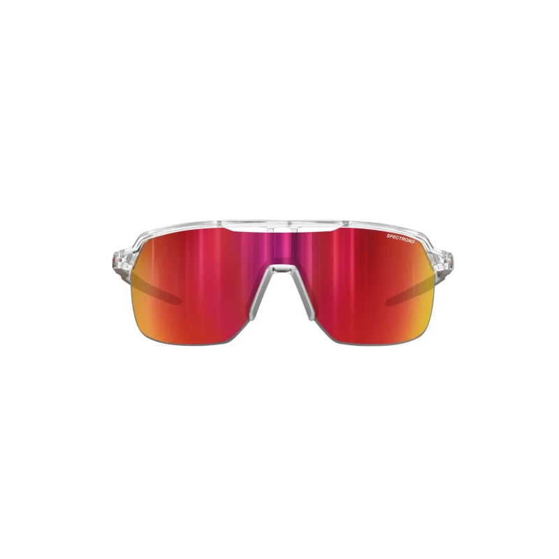 okulary-julbo-frequency-czerwone-2.webp