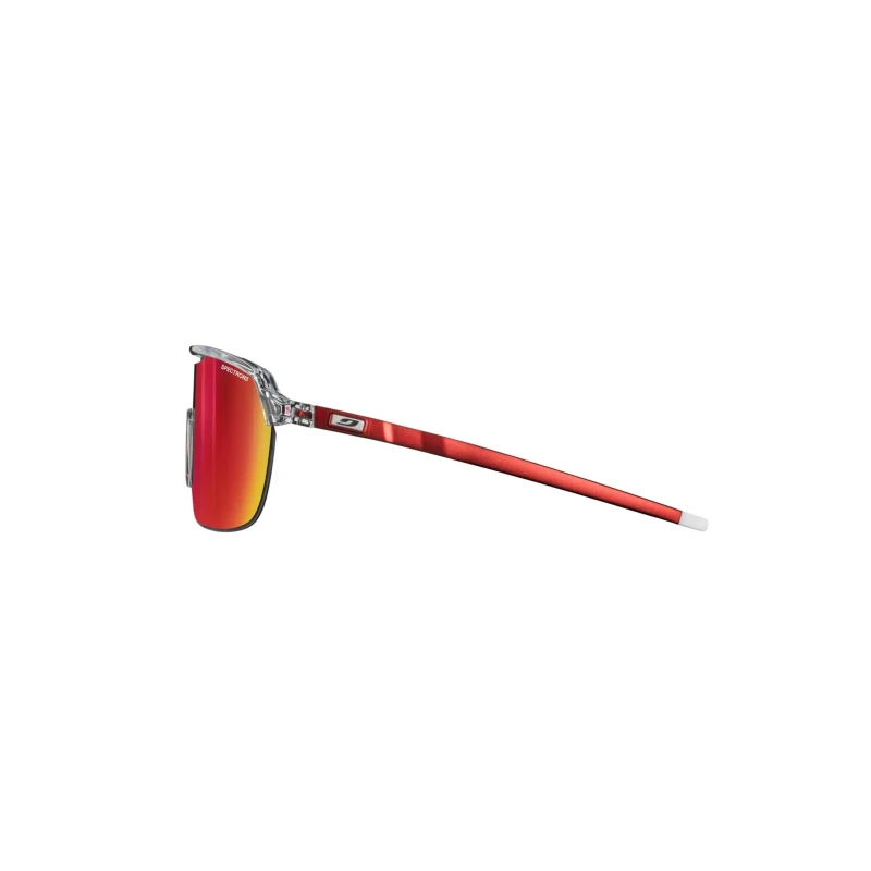 okulary-julbo-frequency-czerwone-3.webp
