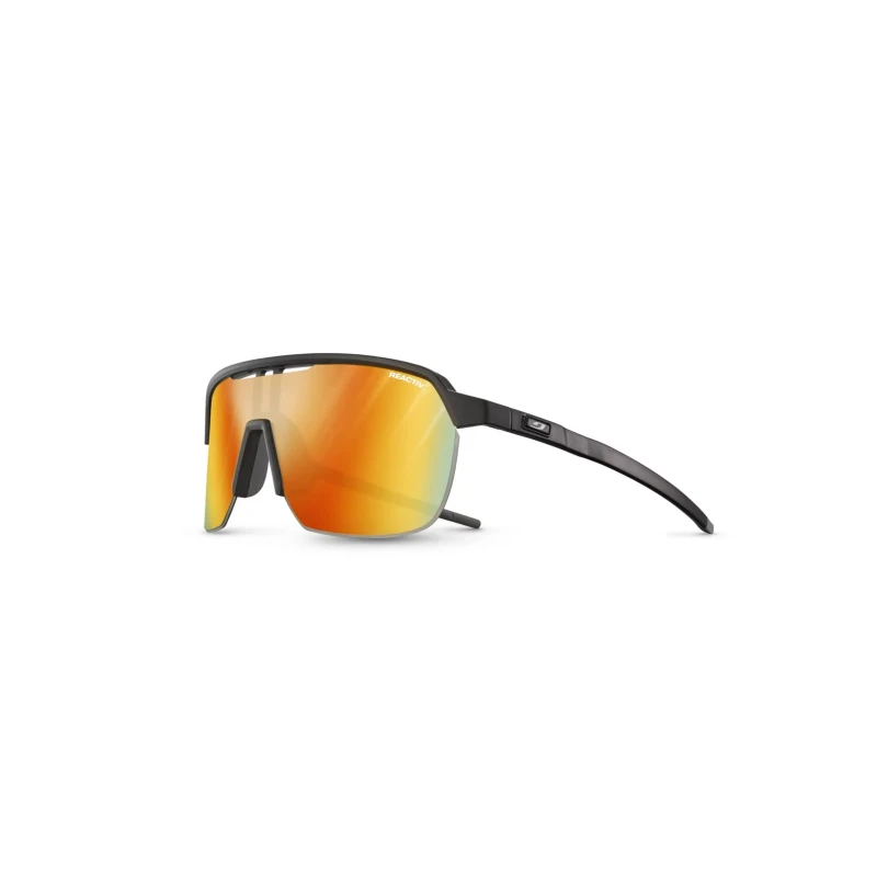 okulary-julbo-frequency-reactiv-1-3-czarno-szare-1.webp