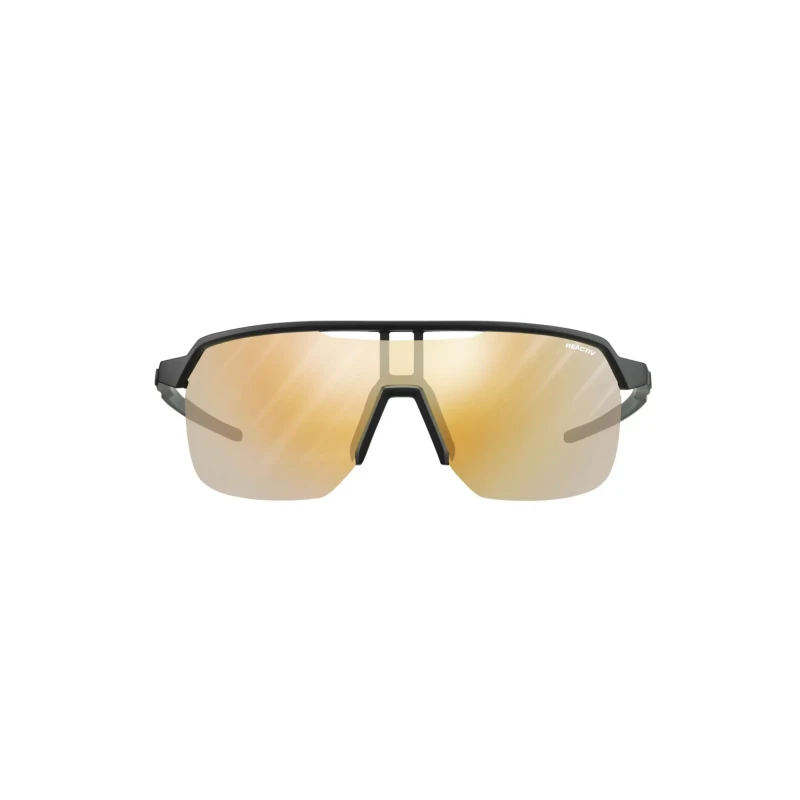 okulary-julbo-frequency-reactiv-1-3-czarno-szare-2.webp