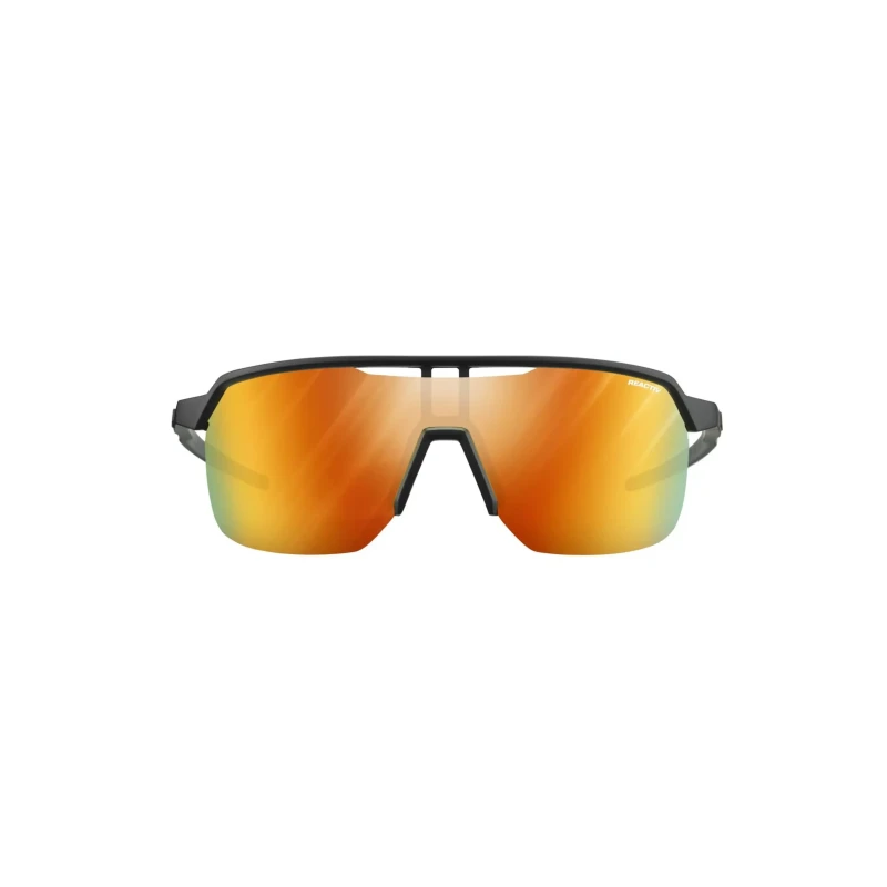 okulary-julbo-frequency-reactiv-1-3-czarno-szare-3.webp