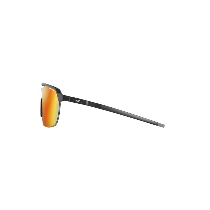 okulary-julbo-frequency-reactiv-1-3-czarno-szare-4.webp