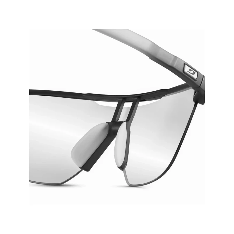 okulary-julbo-frequency-reactiv-1-3-czarno-szare-6.webp