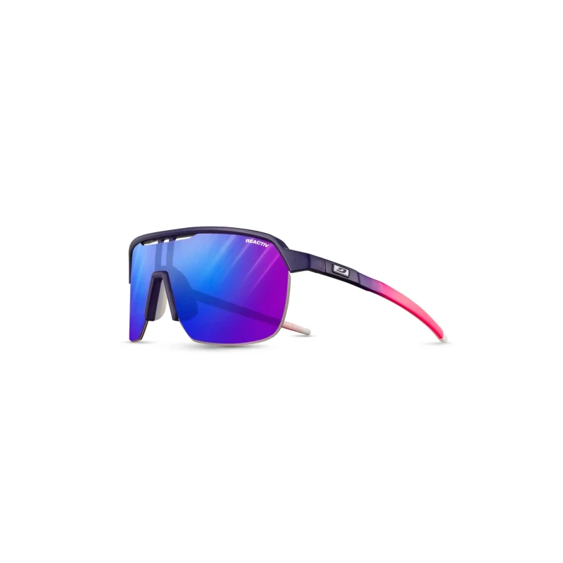 okulary-julbo-frequency-reactiv-1-3-hc-fioletowe-1.webp