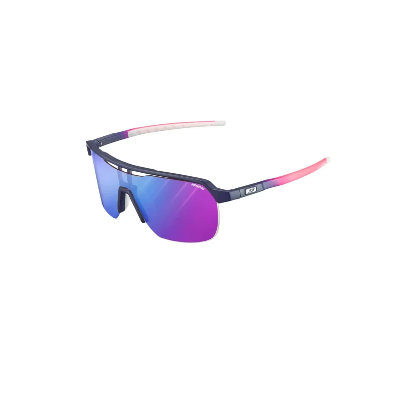 okulary-julbo-frequency-reactiv-1-3-hc-fioletowe-2.webp