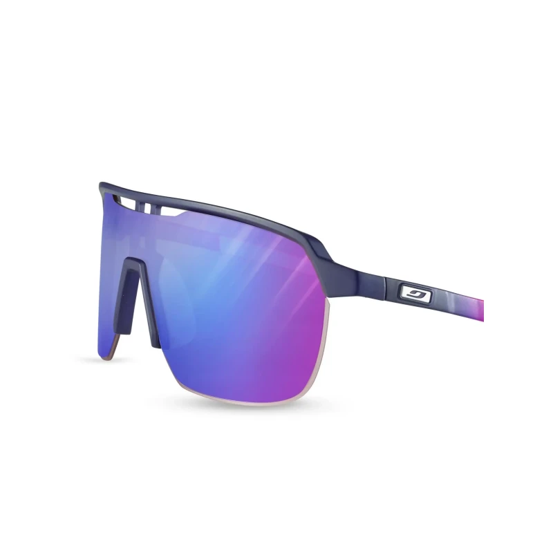 okulary-julbo-frequency-reactiv-1-3-hc-fioletowe-3.webp