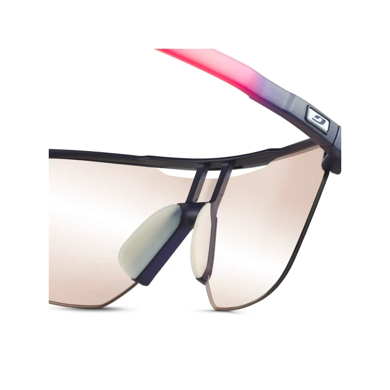 okulary-julbo-frequency-reactiv-1-3-hc-fioletowe-4.webp