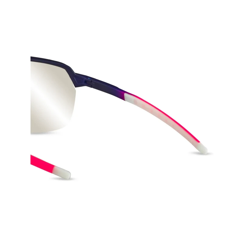 okulary-julbo-frequency-reactiv-1-3-hc-fioletowe-5.webp