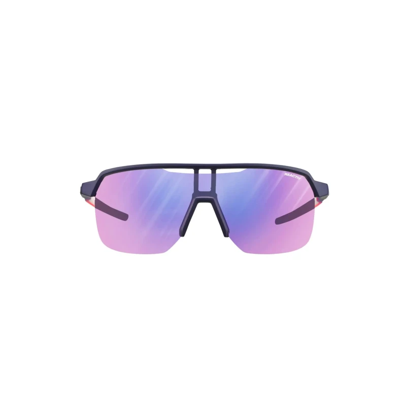 okulary-julbo-frequency-reactiv-1-3-hc-fioletowe-6.webp