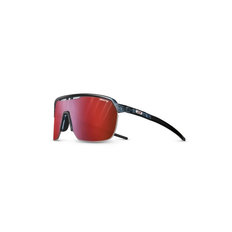 okulary-julbo-frequency-reactiv-0-3-hc-niebiesko-czarne-1.webp