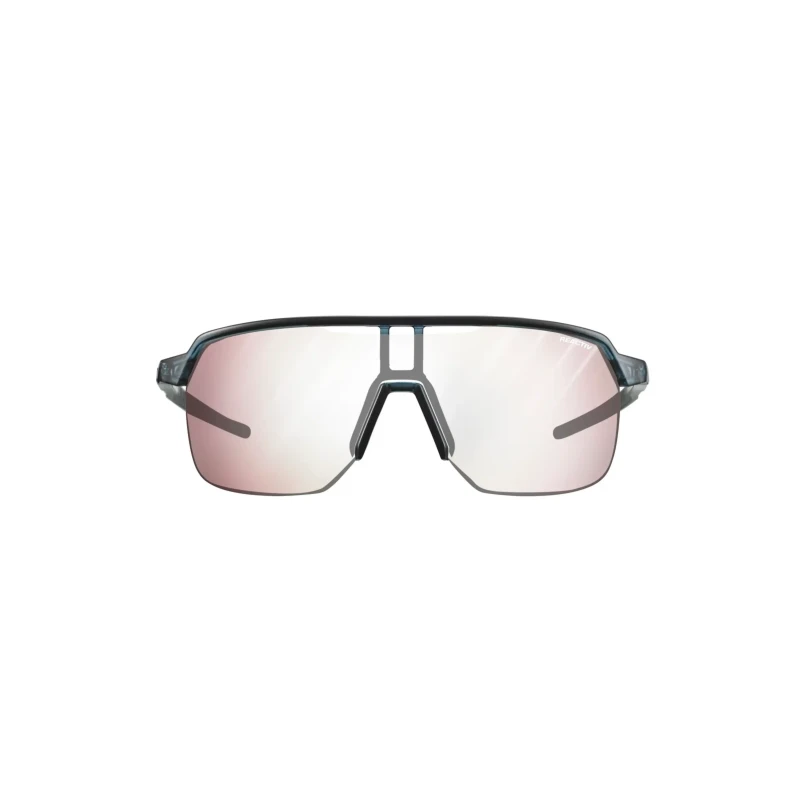 okulary-julbo-frequency-reactiv-0-3-hc-niebiesko-czarne-2.webp