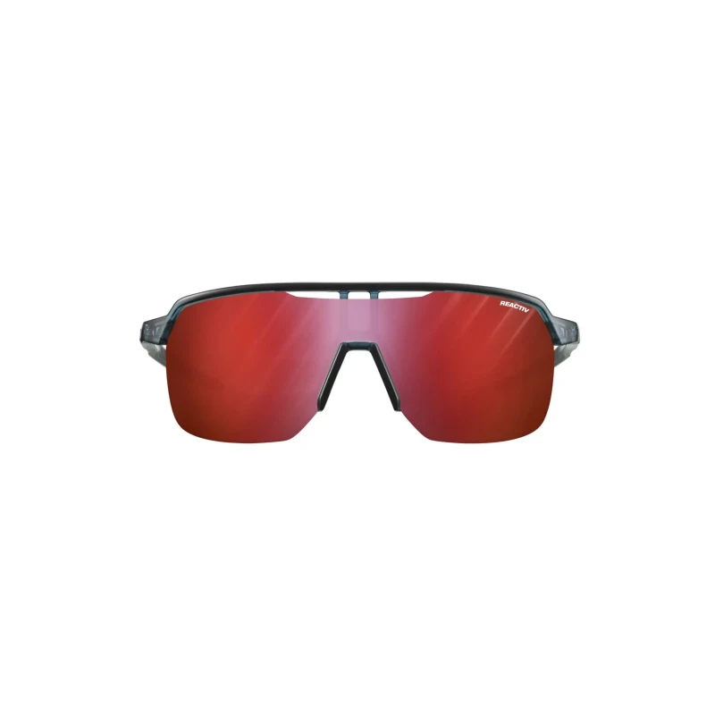 okulary-julbo-frequency-reactiv-0-3-hc-niebiesko-czarne-3.webp