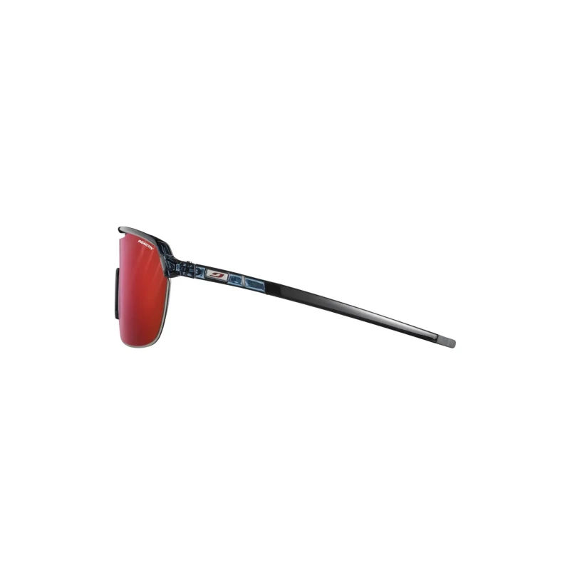 okulary-julbo-frequency-reactiv-0-3-hc-niebiesko-czarne-4.webp