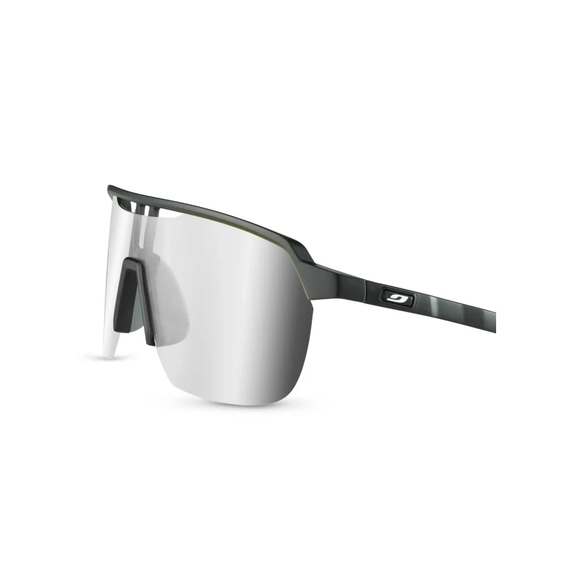 okulary-julbo-frequency-reactiv-0-3-hc-niebiesko-czarne-6.webp