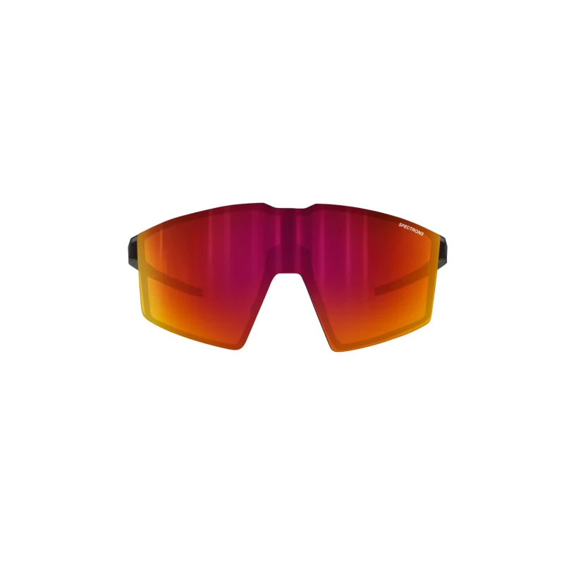 okulary-julbo-edge-spectron-3-czarno-czerwone-2.webp