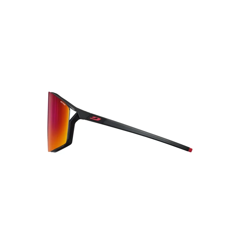 okulary-julbo-edge-spectron-3-czarno-czerwone-3.webp