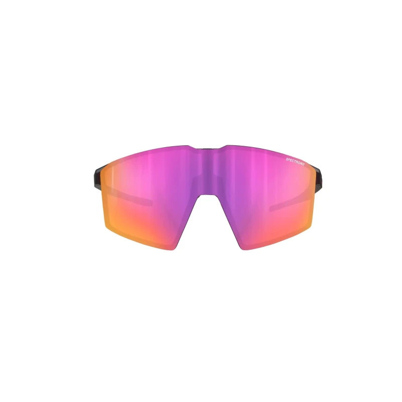 okulary-julbo-edge-spectron-3-czarno-rozowe-2.webp