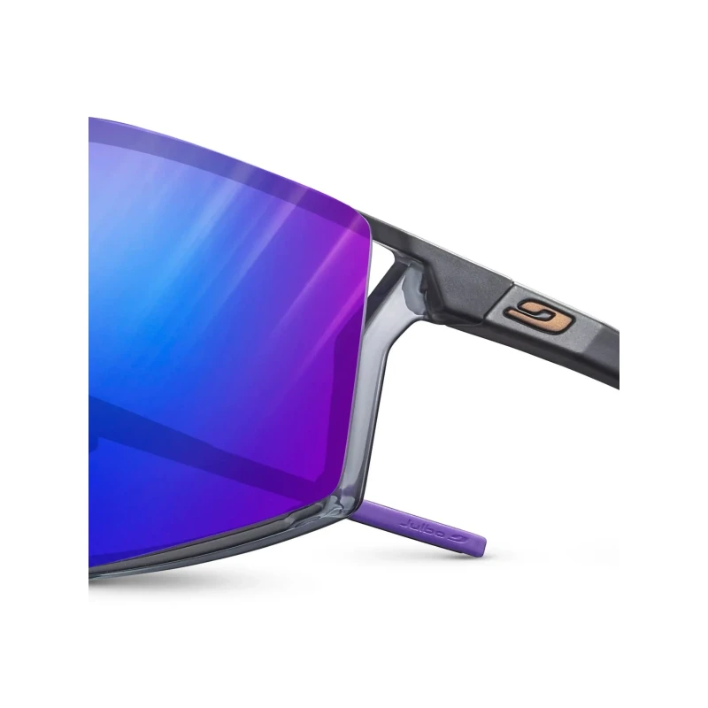 okulary-julbo-edge-spectron-3-czarno-rozowe-6.webp