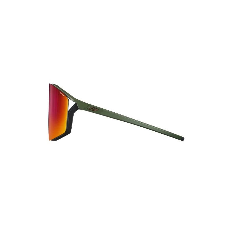 okulary-julbo-edge-spectron-3-zielono-czarne-2.webp