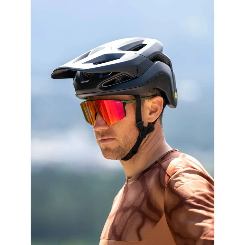 okulary-julbo-edge-spectron-3-zielono-czarne-7.webp