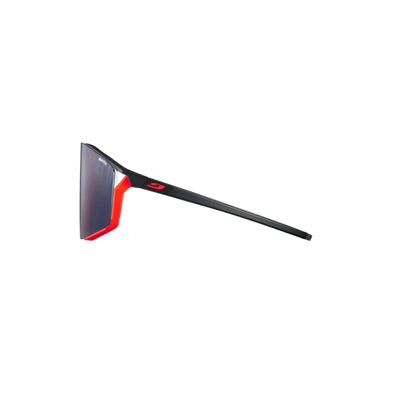 okulary-julbo-edge-reactiv-performance-0-3-czarne-2.webp