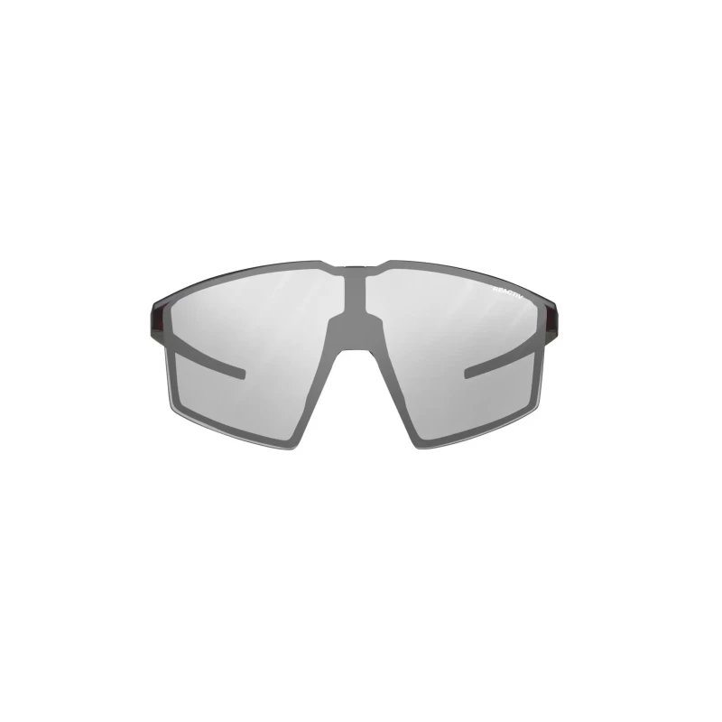 okulary-julbo-edge-reactiv-performance-0-3-czarne-3.webp