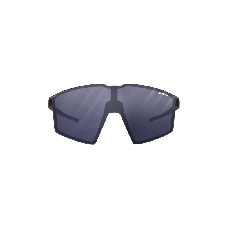 okulary-julbo-edge-reactiv-performance-0-3-czarne-4.webp