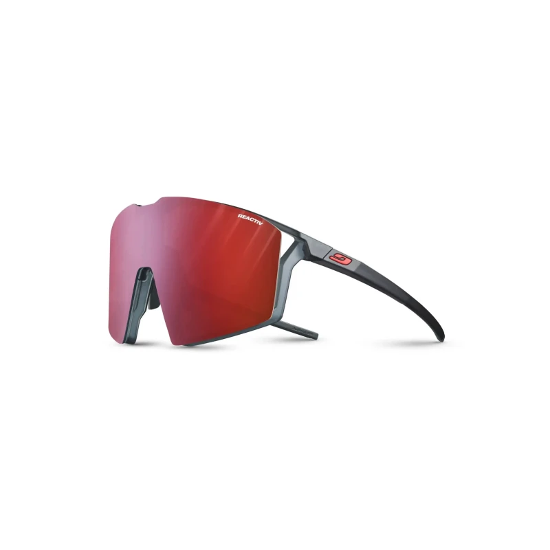 okulary-julbo-edge-reactiv-0-3-hc-czarno-pomaranczowe-1.webp