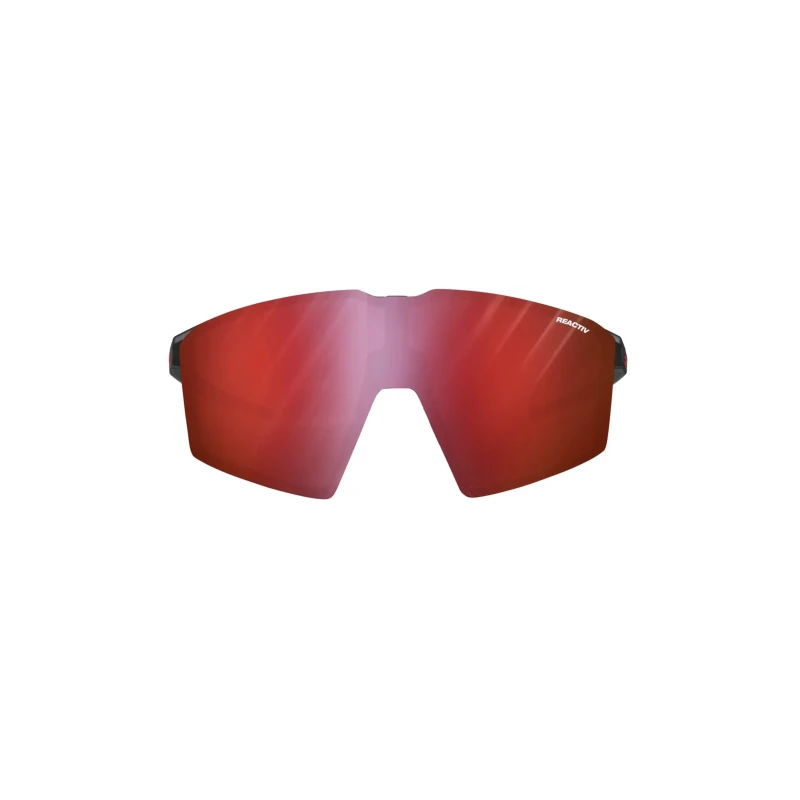 okulary-julbo-edge-reactiv-0-3-hc-czarno-pomaranczowe-2.webp