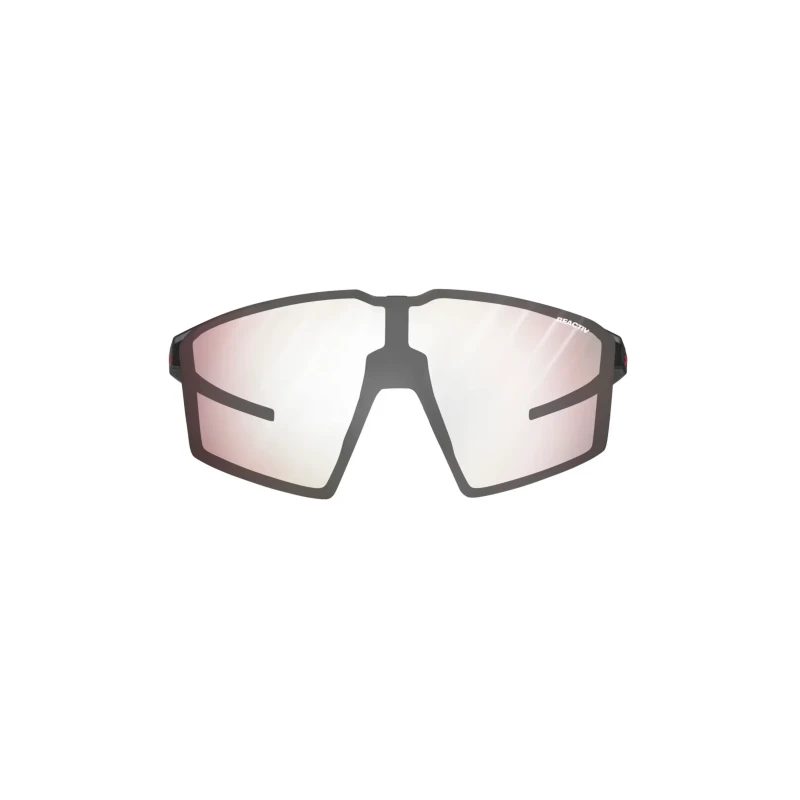 okulary-julbo-edge-reactiv-0-3-hc-czarno-pomaranczowe-3.webp