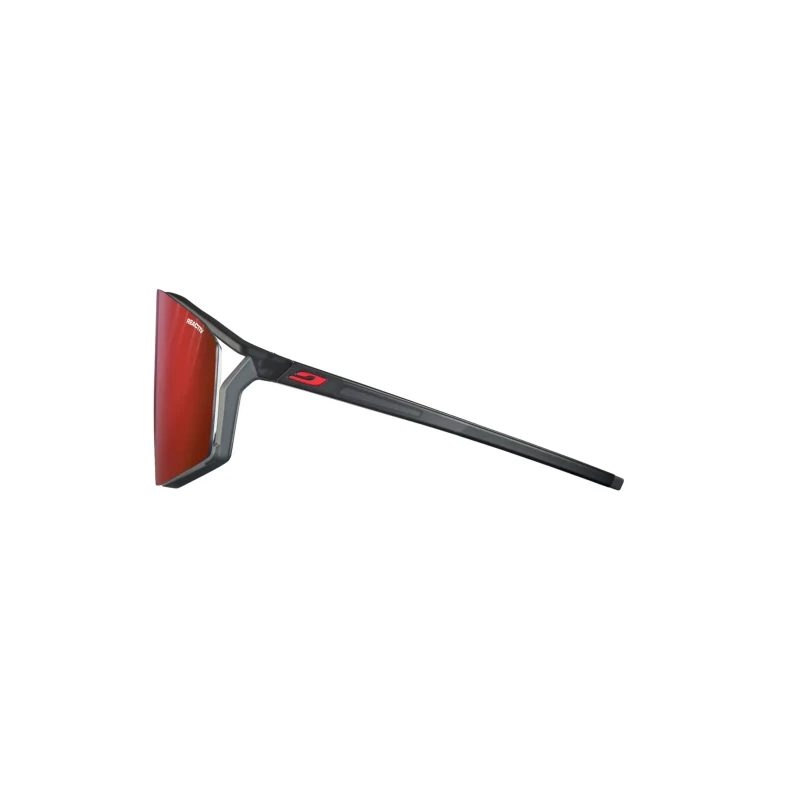 okulary-julbo-edge-reactiv-0-3-hc-czarno-pomaranczowe-4.webp