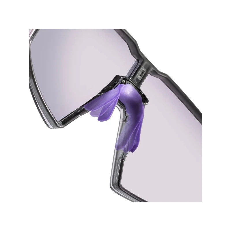 okulary-julbo-edge-reactiv-0-3-hc-czarno-pomaranczowe-5.webp