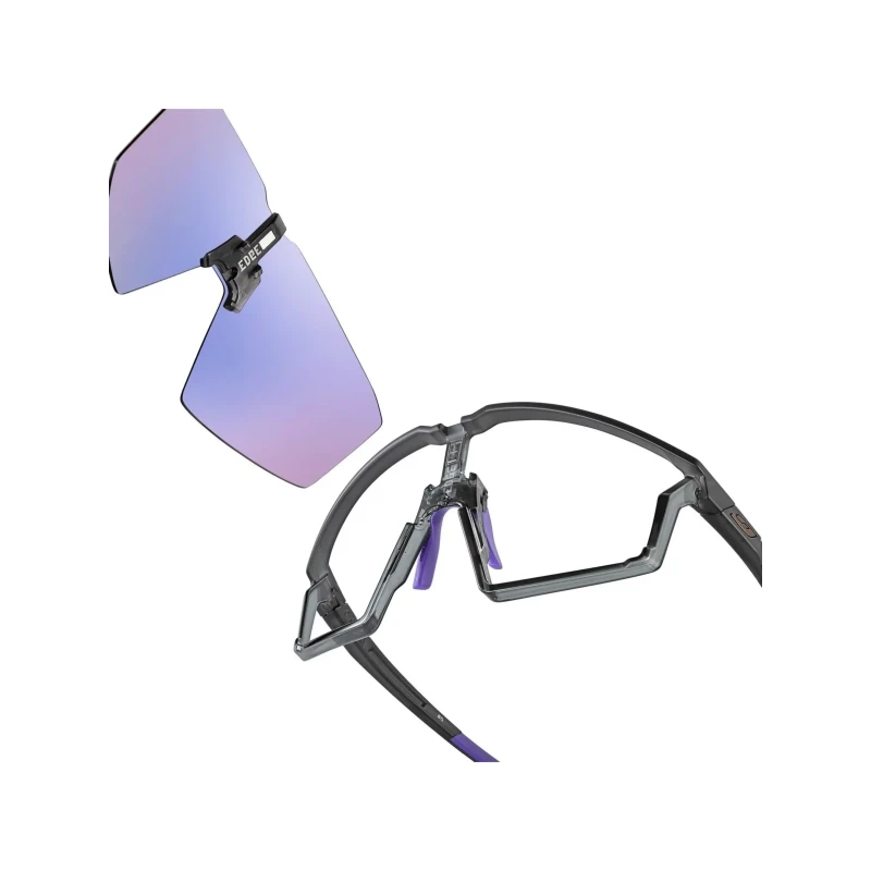okulary-julbo-edge-reactiv-0-3-hc-czarno-pomaranczowe-6.webp