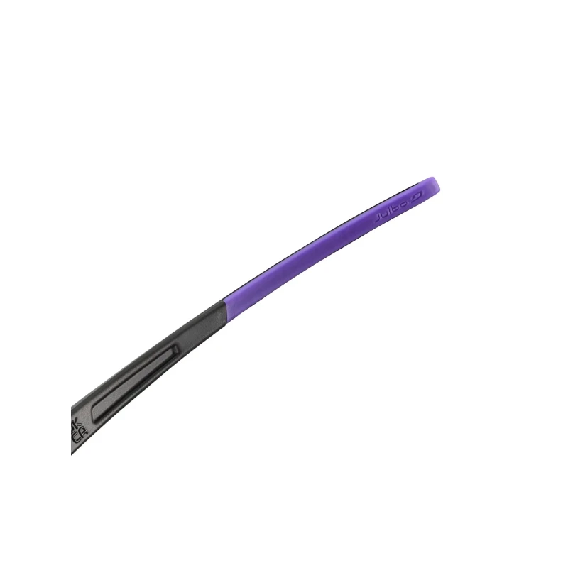 okulary-julbo-edge-reactiv-0-3-hc-czarno-pomaranczowe-7.webp